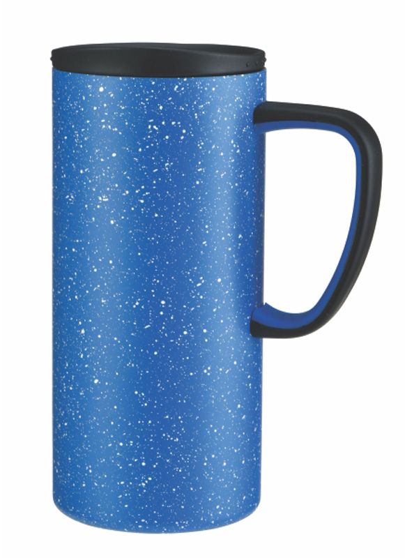 Stainless Travel Tumbler image4